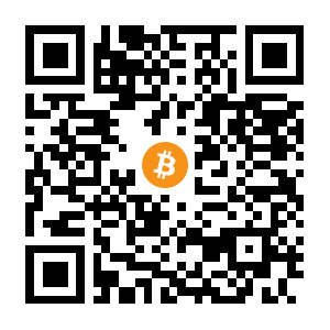 bitcoin:bc1q54u29pw44mf4jvkqhngmnugx4fgvmllhgek56y