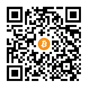 bitcoin:bc1q54u2gdvpwlgf0zt6puldn5dj384f4m5tnfvqg5