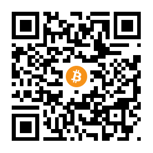 bitcoin:bc1q54vn7484u87g6m4c6qjsc7j609ldgjnz8j79nc