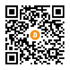 bitcoin:bc1q54vn7484u87g6m4c6qjsc7j609ldgjnz8j79nc