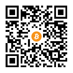 bitcoin:bc1q54wcjqj086u2vtkn4whv7wuf3fzszlxsntnadl