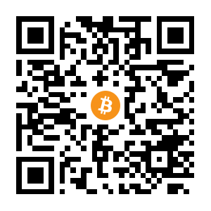 bitcoin:bc1q55023y9q6x6meardmdfrhjmvzprctcmt7qxsj4