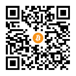 bitcoin:bc1q5506hqq0v07tc5ptrrld5fjcc2pxtmm64y4ru9