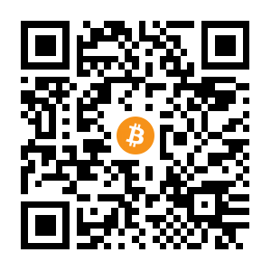 bitcoin:bc1q552uvx5pk4jqgdt2x2c6r8nu9end96hksnjfc4