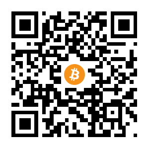 bitcoin:bc1q553lma2t57jn26lvpw7pqsrp3y4d6pjevecxl6