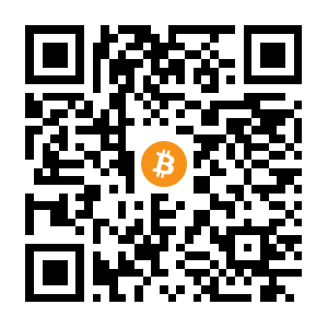 bitcoin:bc1q554xwv78hk37tatnt92rzffwuvcycd0e6m8zam