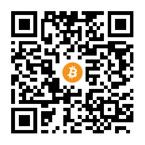 bitcoin:bc1q5570faswwrcc30hsewnpjuxffdzhls6cdm74tu