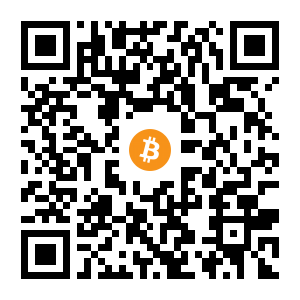 bitcoin:bc1q557y8eruey5nteayxu46tjc3zddry2zpravuk2t76gjutg50uyzqc57z6u