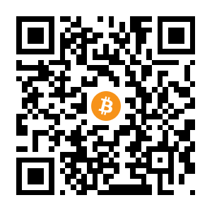 bitcoin:bc1q55c2nlcy3u47k9j6f7cc5gg3jjjlycmwn5uz6x