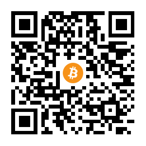 bitcoin:bc1q55er0qxmua8n4fm4ynpcrkvnpv9phg0aqxjq4a