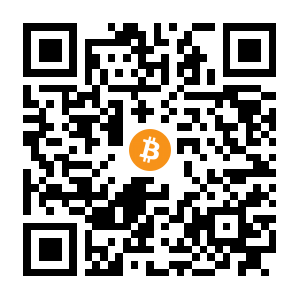 bitcoin:bc1q55f25hwd3qczky8nv6cvfuys5y78gcu4rj6pft