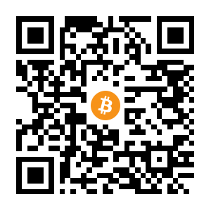 bitcoin:bc1q55f25hwd3qczky8nv6cvfuys5y78gcu4rj6pft