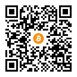 bitcoin:bc1q55gsqqqqqqqplp0dvr0t09fnmvzyzg9z3g8rm4ahgyqp6v2jaq6sa7g80a