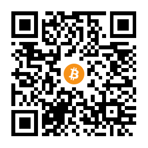 bitcoin:bc1q55hhfzf75hwy7ghykhg9fff73r3gjh4usg8erz