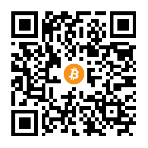 bitcoin:bc1q55j9q2cupanaewjwf563uph4lfu5prvfke08gw