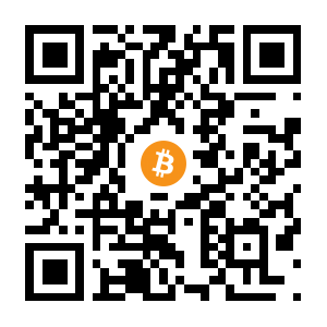 bitcoin:bc1q55jac8sx73n0vzntqk4j354jyj0tp6fz4af9nz