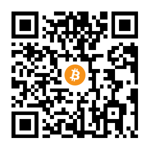 bitcoin:bc1q55mhx3qyfa3qy05qytcu2kdtrutp2r720uf75q