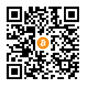bitcoin:bc1q55paj063dvtwc4s5c87s4hqqdn2wantyur064a
