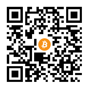 bitcoin:bc1q55q234h9wetrgl3xxfqcre2r03r57zeu9f9yae