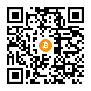 bitcoin:bc1q55q234h9wetrgl3xxfqcre2r03r57zeu9f9yae