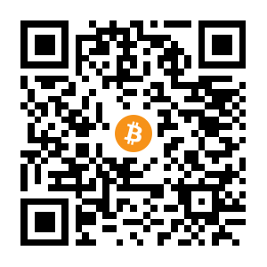 bitcoin:bc1q55q2n2z7n4yw9n630eshffasfzg9vnd6rzlk4h
