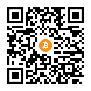 bitcoin:bc1q55rhmwdkksmh6swnfd4kfjyfvgp35l6wexs6x5