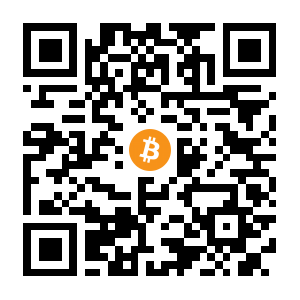 bitcoin:bc1q55rpt8myczn3t0vf9mxy8nu9p8s46e7p4sdy7q