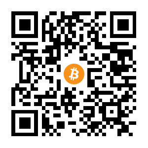 bitcoin:bc1q55sqpvgdhq7mylapty76urpyt68u2mylce9yc7