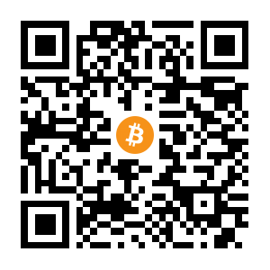 bitcoin:bc1q55sqpvgdhq7mylapty76urpyt68u2mylce9yc7
