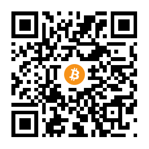 bitcoin:bc1q55t5c324nr3lm7k5d2dgwjzrp05cucgss0n9ps