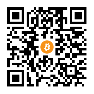 bitcoin:bc1q55tqy87amjp8yjfqy4d34jxgdkaymsct5qv9ld