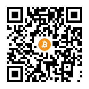bitcoin:bc1q55uldkae64760kkat9e34larr8asnqgexr4t3j