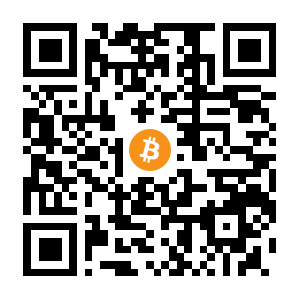 bitcoin:bc1q55up2tnn0km8df74a7hju95aj5s3z9y85wz447