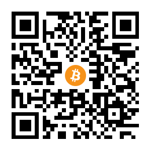 bitcoin:bc1q55wujaxm50vz6ysfjz0uan26hdhhq08ga9u6kr