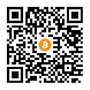 bitcoin:bc1q55wvxs4hk4kl956slkg37evvw8jpvp4jfn6dzw