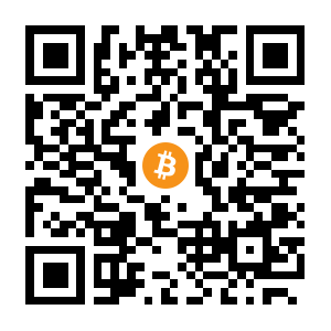 bitcoin:bc1q55xyr7sxevntgz95adjq4yefhfq7rqnjmmyw96