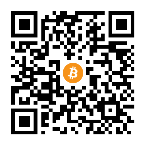 bitcoin:bc1q55z50yh00dpnyaxdw2456dsl0uyyvyt3ft5h4k