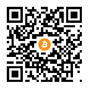 bitcoin:bc1q56434ugr7z5ar9x98vxz2zryjrkyd6ar7kgwsf