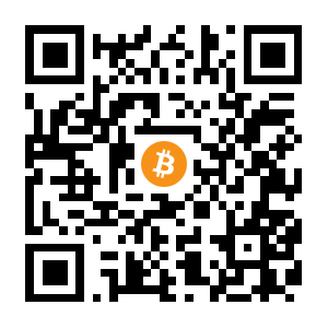 bitcoin:bc1q5648ujmqhe4nepqpnfkwha9nfufy38zhgkmshy