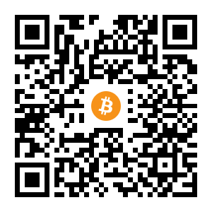 bitcoin:bc1q5662xv5l757c5l78ylnf75fqa6egv3m99r97jsglpq2gduwx4f2qgwp73n