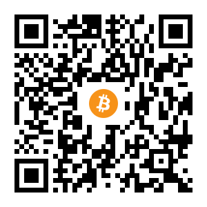 bitcoin:bc1q566u6kwg7p0f027307q3tffjck6z43c4t42ppw6v6chjv60jdupslnj456