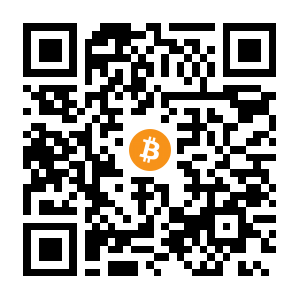 bitcoin:bc1q56762ns2jqf8smc9jmv59xej2u0lux0nccyuax