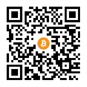 bitcoin:bc1q567et2ajcydvg0n8jjcpz7rf84r5s9msfa0zlk
