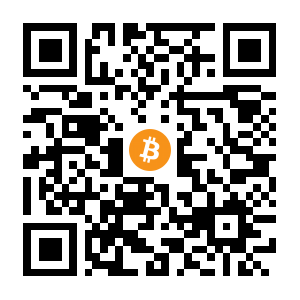 bitcoin:bc1q5688y9euxlx8r3u2zx89v3338cqhjhau6sqw0y