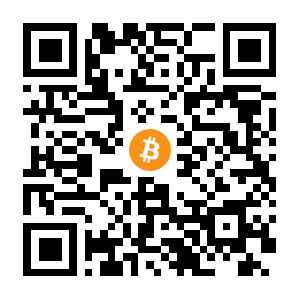 bitcoin:bc1q5688y9euxlx8r3u2zx89v3338cqhjhau6sqw0y