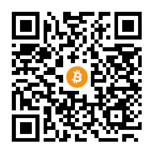 bitcoin:bc1q56a7hmsupftr96atc3hgjtw6jv3wsfhenxcza6
