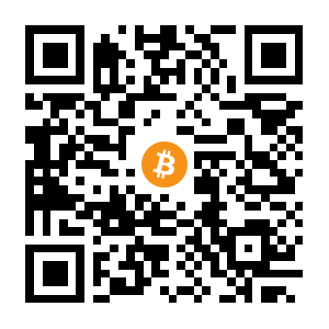 bitcoin:bc1q56cez3w993zfte8z7aaals66y9qnngsayj5ys3