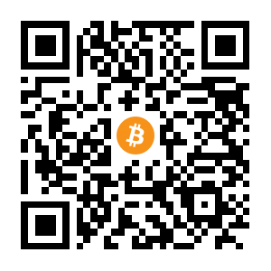 bitcoin:bc1q56hthyzzqhca639tzkfmmttca7374ndw6l0hwn