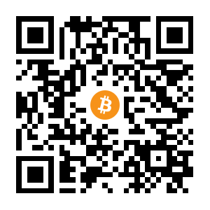 bitcoin:bc1q56j3wt3shaelmfxcngmprr35282sd9sh5wxypt
