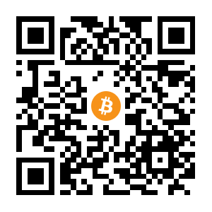 bitcoin:bc1q56l8c9u3yy58g9jj63nqnj4sj4zxqz3v5gmwyt